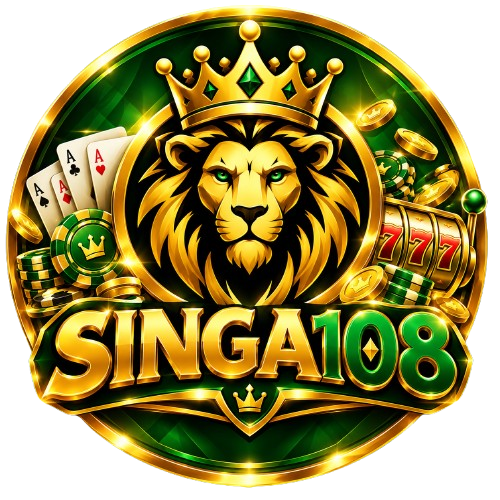 SINGA108